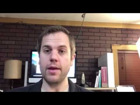 📝 Tip of the Day: What are "Recommended Reviews" on Yelp?