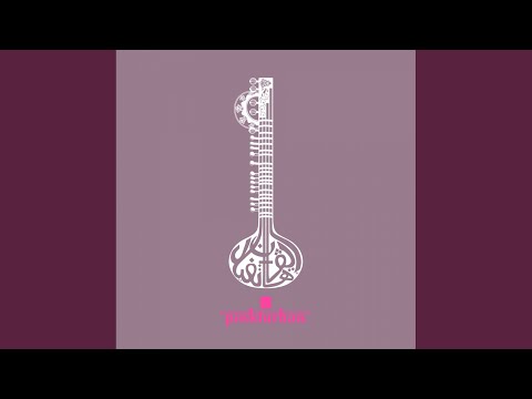 Symphony in Bhairavi (Original Mix)