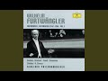 Bruckner: Symphony No. 5 in B-Flat Major, WAB 105: 1. Introduction. Adagio - Allegro (Live)