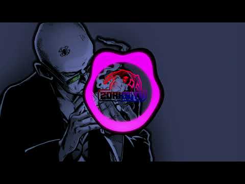 to 1 largue - ismaail kilah ft kingkilan (twena Zis 16ans)