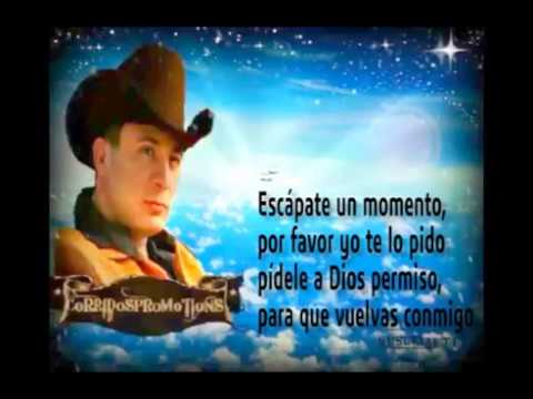 Francisco Ellizalde, Jesus Elizalde FT. Joel Elizalde - Añoranza LETRA 2017
