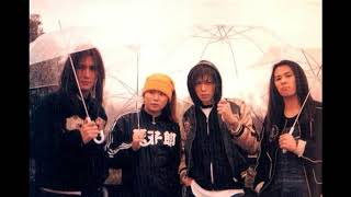 Penicillin - For beautiful mad human life