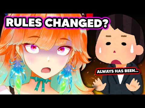 They Kept This from Kiara for Almost 5 Years... They Kept This from Kiara for Almost 5 Years...