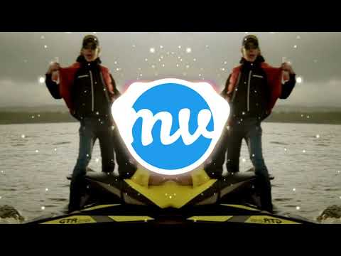 8D 612 - 612 for alltid (prod. Moggger)