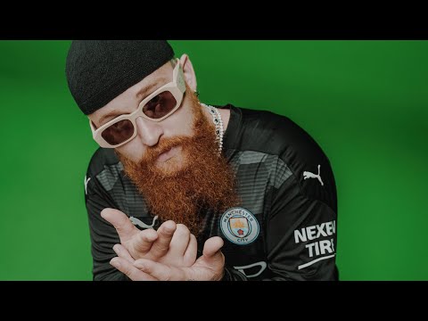 Dewolph | LE ONZE FREESTYLE