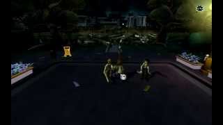 This Place Cannot Stand - Let's Play Precipice of Darkness 2 Part 15