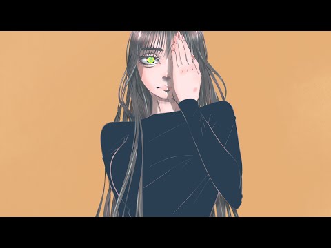irune - わからせ