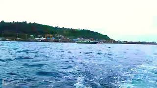 preview picture of video 'MTMA Pulau Dambila bersama para pejuang SMANNA'