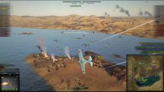 i 16 late mod