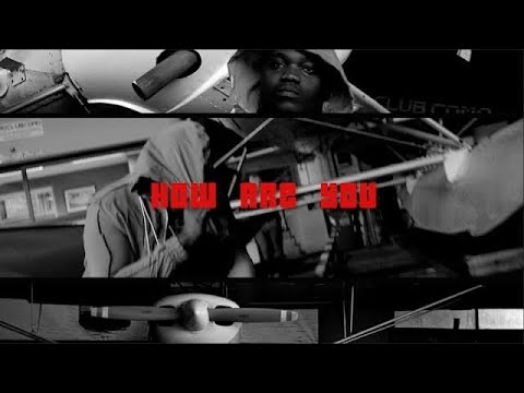 Star Vicy - How are You ?