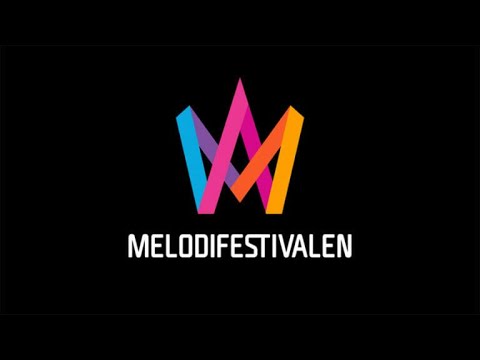 Melodifestivalen 2019 - My Top 28