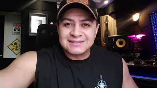 URGENTE! SORTEIO DE UM YAMAHA GENOS 1 OU 18 MIL.. QUASE ACABANDO! 