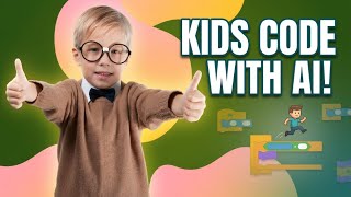 Kids Don't Want Traditional Learning Anymore - Here's Why