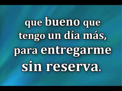 LC   Un Dia mas   Daniel Calveti