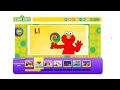 Gameplay 1882 Play With Me Sesame Let S Play Games PC 43