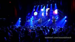 brantley gilbert  lights of my hometown live