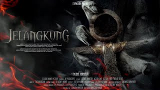 Download lagu JELANGKUNG FULL MOVIE || FILM HOROR BIOSKOP INDONESIA TERBARU 2025 || HOROR INDONESIA #filmhoror mp3 Download lagu JELANGKUNG FULL MOVIE || FILM HOROR BIOSKOP INDONESIA TERBARU 2025 || HOROR INDONESIA #filmhoror mp3