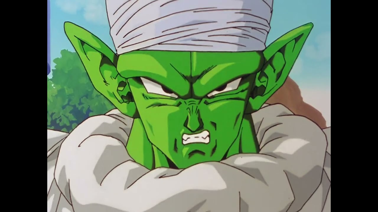 Dragon Ball Z Kai Part 6 (ドラゴンボール改) - Official Funimation Entertainment Trailer