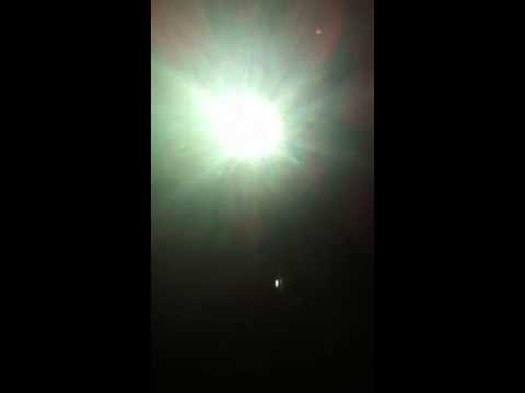 miss Kittin at WetYourSelf! in Brancaleone