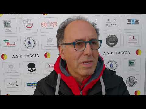 Calcio, Promozione. Maisano post Taggia - Arenzano