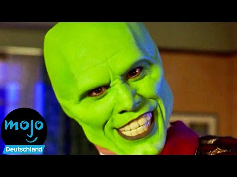 Top 10 Filmreihen, die eine Fortsetzung brauchen