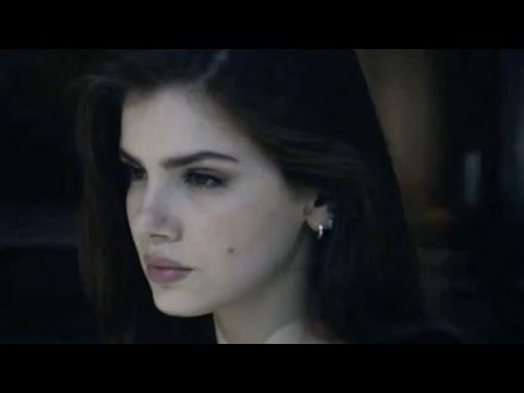 EXTREME: face card so 𝓁ethal, it makes strangers confess love (use with caution)