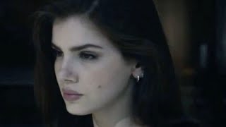 EXTREME: face card so 𝓁ethal, it makes strangers confess love (use with caution)