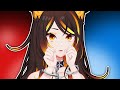 SINDER GOES TO JAIL FOR SPEEDING VTuber