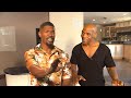 Jamie Foxx S Funniest Impressions