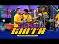 SATU RASA CINTA DIFARINA INDRA Ft FENDIK OM ADELLA LIVE LEMBANG BANDUNG