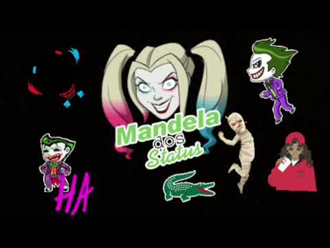 RAVE NEJO LIBERDADE PROVISÓRIA - DJ TOPO feat  Mc Niack ,MC Bn , MC Duartt ( DJ TOPO)