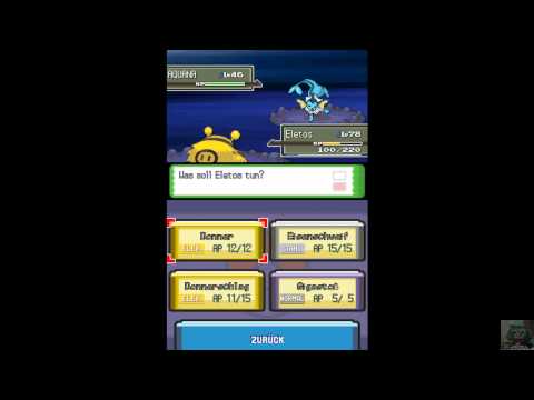 Lets Play Bloody Platin Part 84 (german) Sieg(Heil(bronn))esstraße