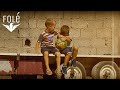 Princ1 Shoku Jem Official Video 4K