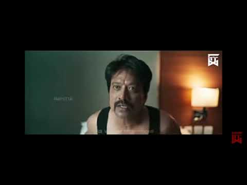 maanaadu vox(ft )SJ Surya  Repeat . VOX