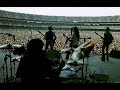 JOHNNY WINTER - Roll With Me - (LIVE) -  (1976)
