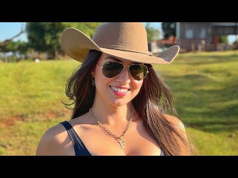 Piseiro do TikTok 2024 - As Mais Tocadas no TikTok Outubro 2024 (Piseiro, Forró e Vaquejada)