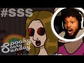 2 Hours Of The Best CoryxKenshin Spooky Scary Sunday Episodes SSS