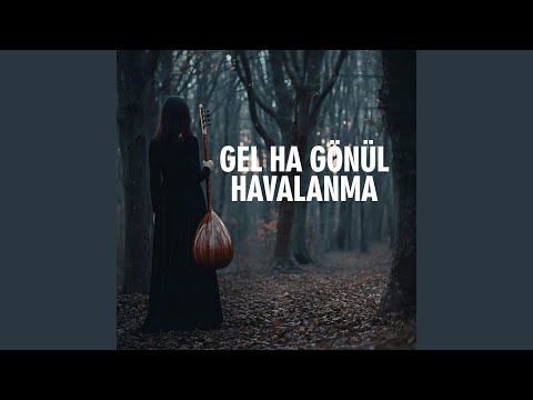 Gel Ha Gönül Havalanma