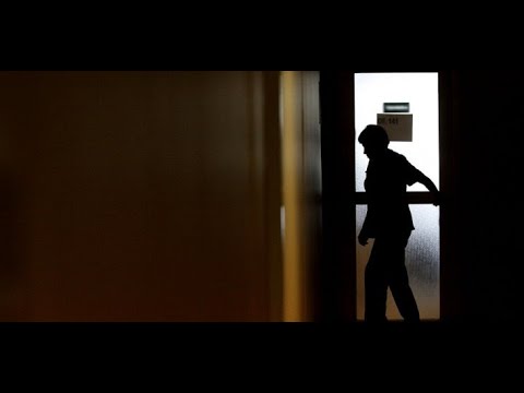 Menor de 6 años muere a causa de influenza tipo A en Ñuble: tras diagnóstico fue enviada a casa