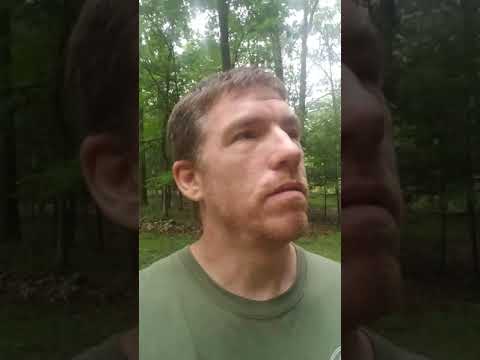 Loneliness and being Alone, Good and Bad