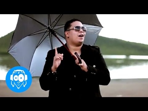 Da Ridlaz Ft. Johny Blaze - Tenemi (Official Music Video)