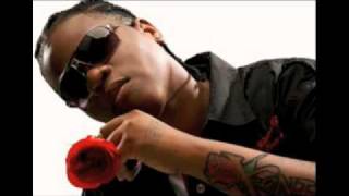 JOSH XANTUS NEW SINGLE "CPR"