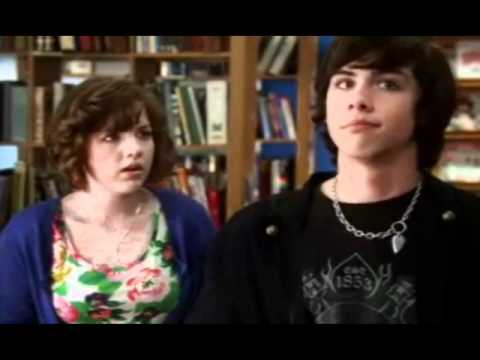 1023 and 1024 Review