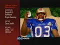 ABC Split Screen Credits February 1 2003