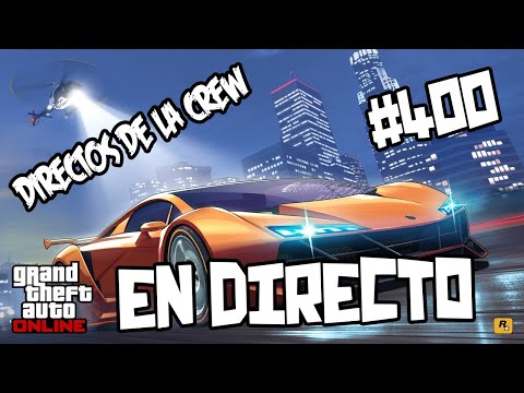 🔴Jugando Con Suscriptores, Suscribete!!! | GTA 5 | CatherineLopez🔴