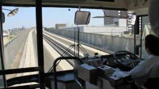 Re: [討論] 柵湖線有可能改建嗎?