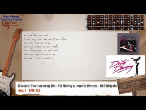 Old Friend - Bill Medley