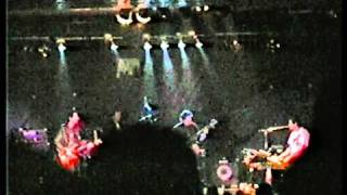 BRAND X  DISCO SUICIDE