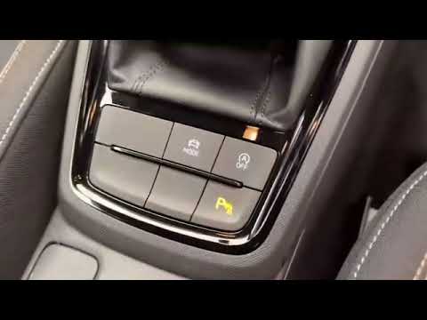 Skoda Scala 1.0TSI SEL *SPECIAL OFFER* €55 PER WEE - Image 2