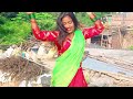 Gajban Ki Taur Viral Dance Kajal Kushwaha Hariyanvi Song Viral Song